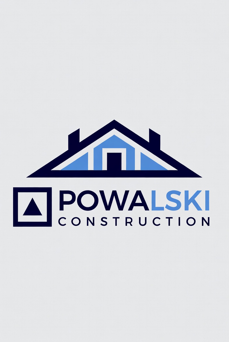 Powalski Construction LLC